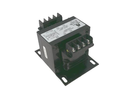 HUBBELL TB69301