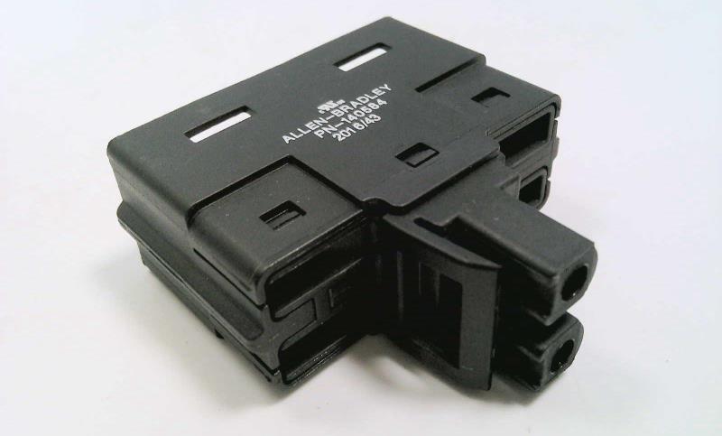 ALLEN BRADLEY PN-140584