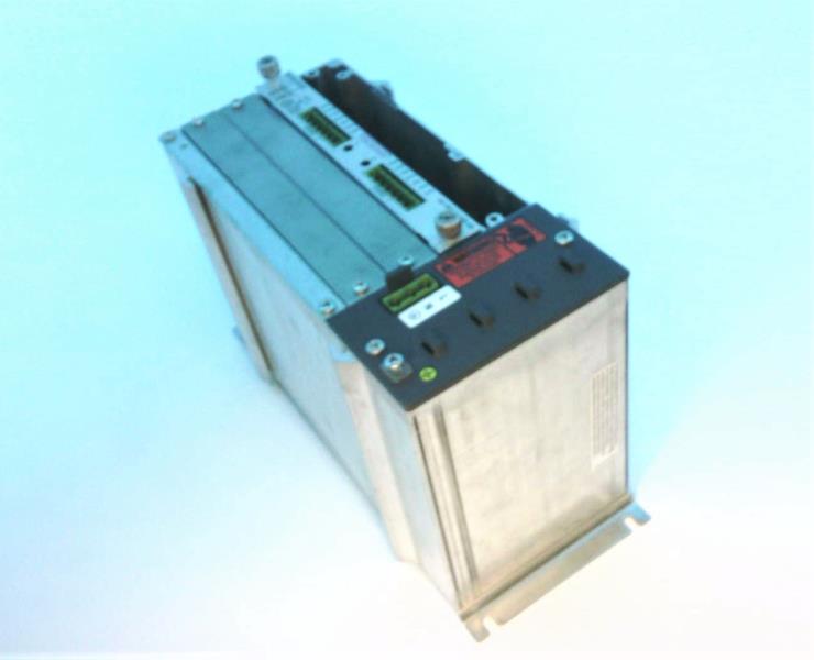 METTLER TOLEDO JTPB B000000