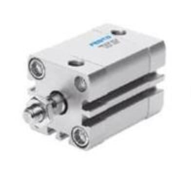 FESTO AEVU-20-10-P-A