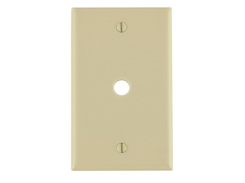 LEVITON 86013