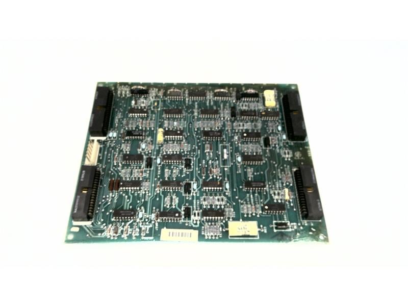 GENERAL ELECTRIC DS3800NGRC