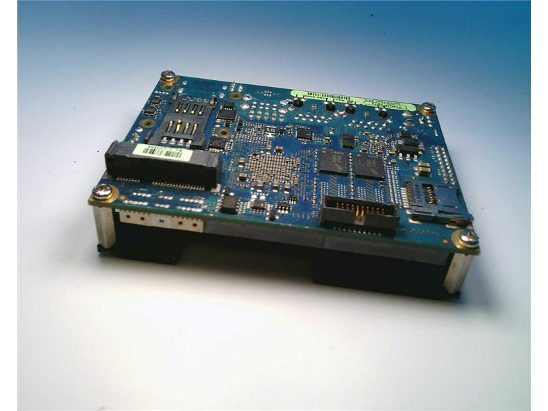KONTRON KTAM3874/PITX