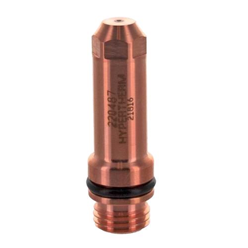 HYPERTHERM INC 220487