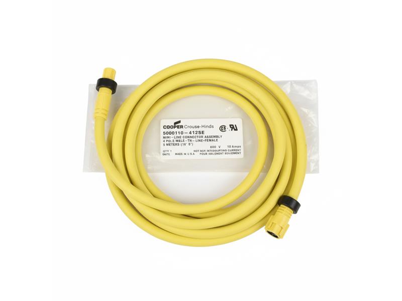 5000110-412SE by EATON CORPORATION