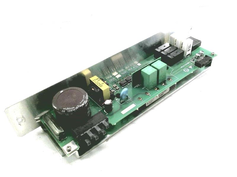 YASKAWA ELECTRIC CACR-08-SU3C