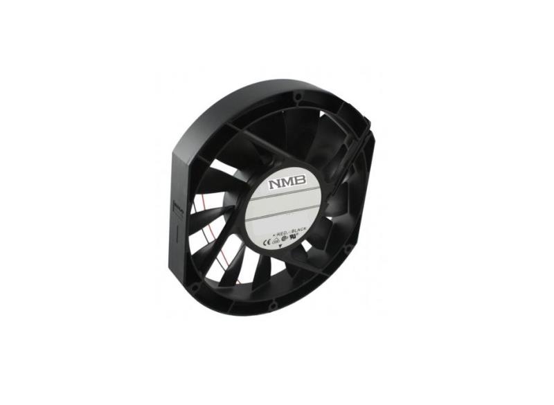 MINEBEA 15025PA-24K-AA-00