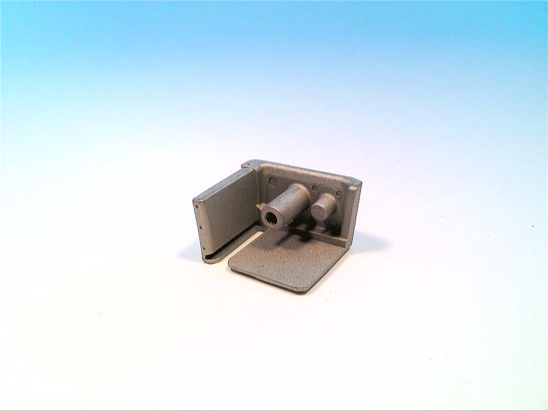 HELLERMANN TYTON 110-80018