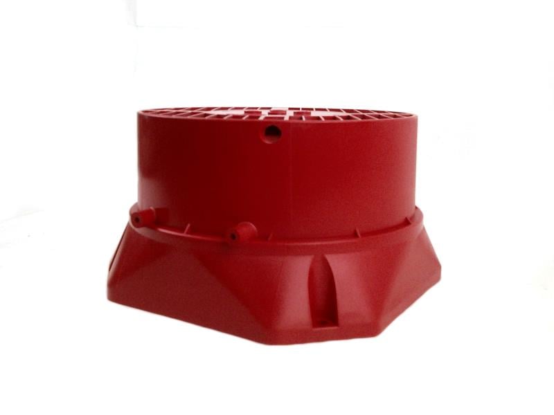 FANUC A290-0754-X501