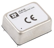 XP POWER JCA1048S05