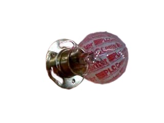 CM1630 by CHICAGO MINIATURE