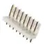 26-60-4080 by MOLEX