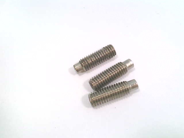 ASEA BROWN BOVERI 3HAC12846-1