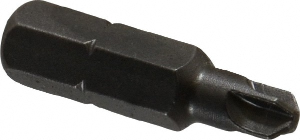 APEX TOOLS 212-6