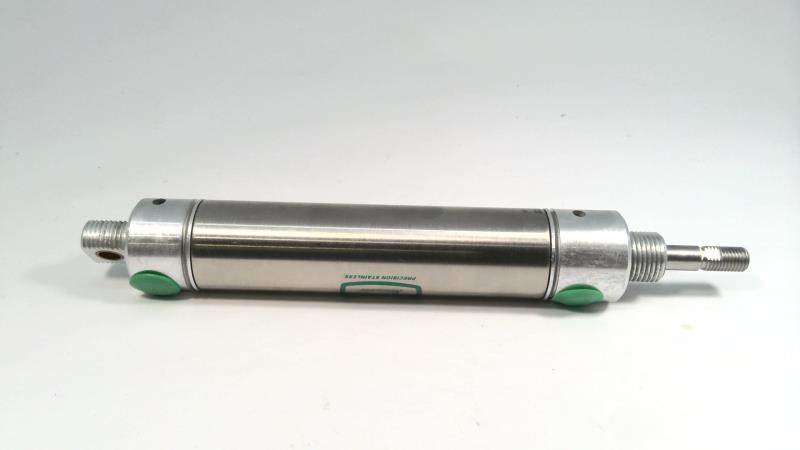 CLIPPARD UDR-17-3-CV