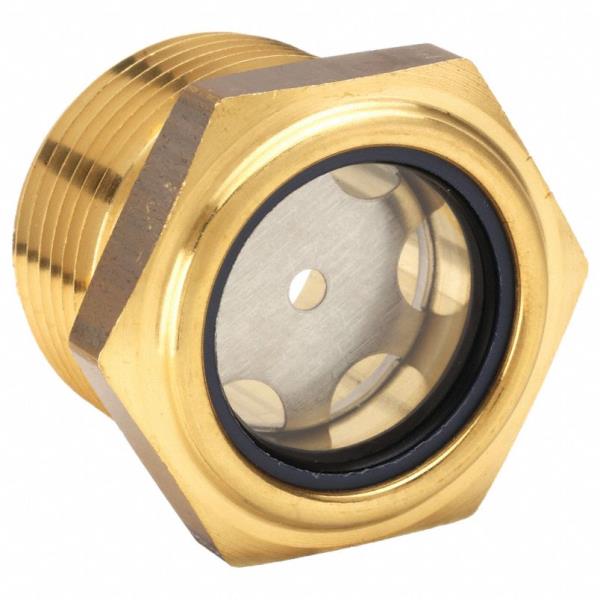 LDI INDUSTRIES LSP151-08
