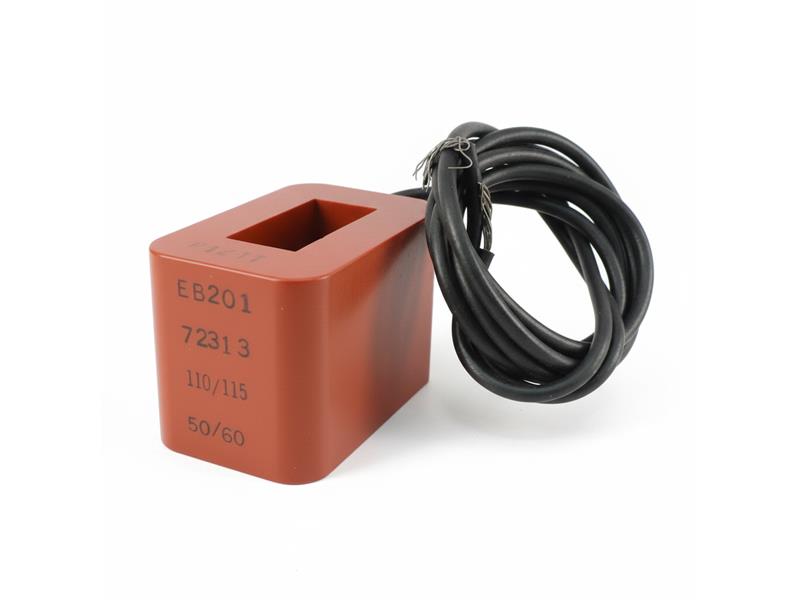 EB201-72313 por DANAHER CONTROLS