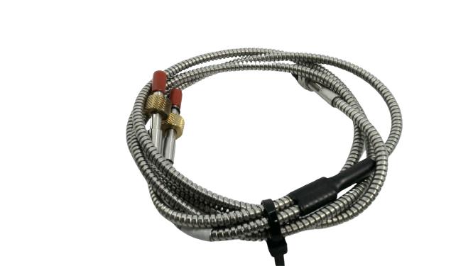 PEPPERL & FUCHS 453579