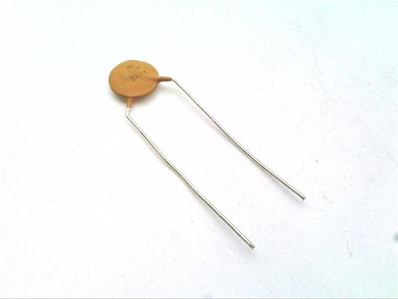 CCR2200P500V por GENERIC