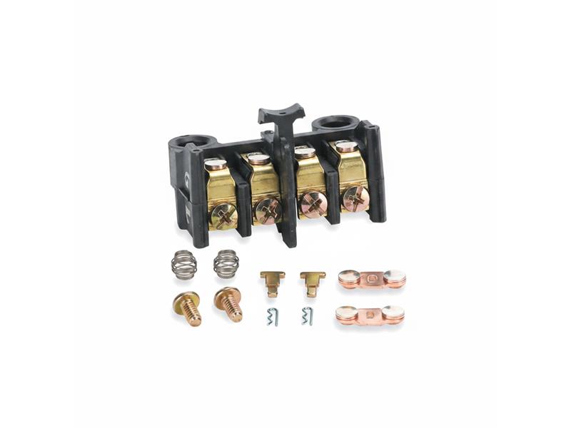 SCHNEIDER ELECTRIC 9998PC206