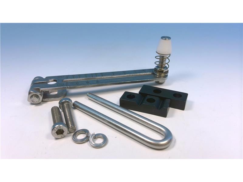 SIEMENS 6DR40048VL
