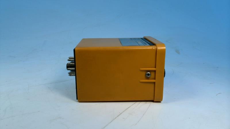 SYNATEL LSM.4-6-60S