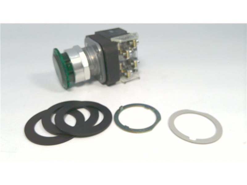 ALLEN BRADLEY 800T-FXTQH2GA1