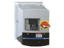 SCHNEIDER ELECTRIC ATV58EU29N4U