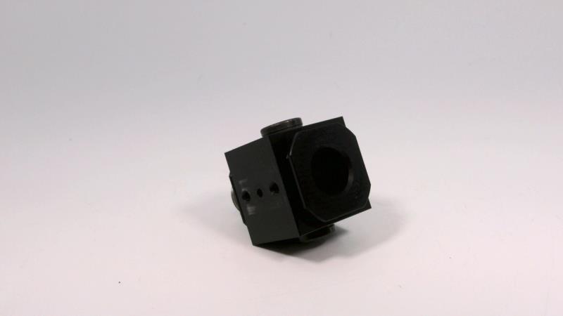 NORGREN 0523110