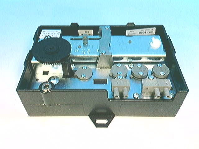 SIEMENS 195-1000