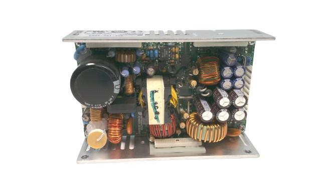INTEGRATED POWER DESIGNS SRP-100-4003