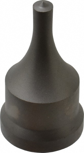 CLEVELAND STEEL TOOL 21909