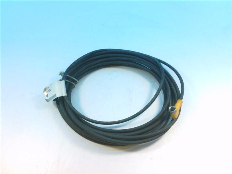 TURCK PKW 4M-6/S90