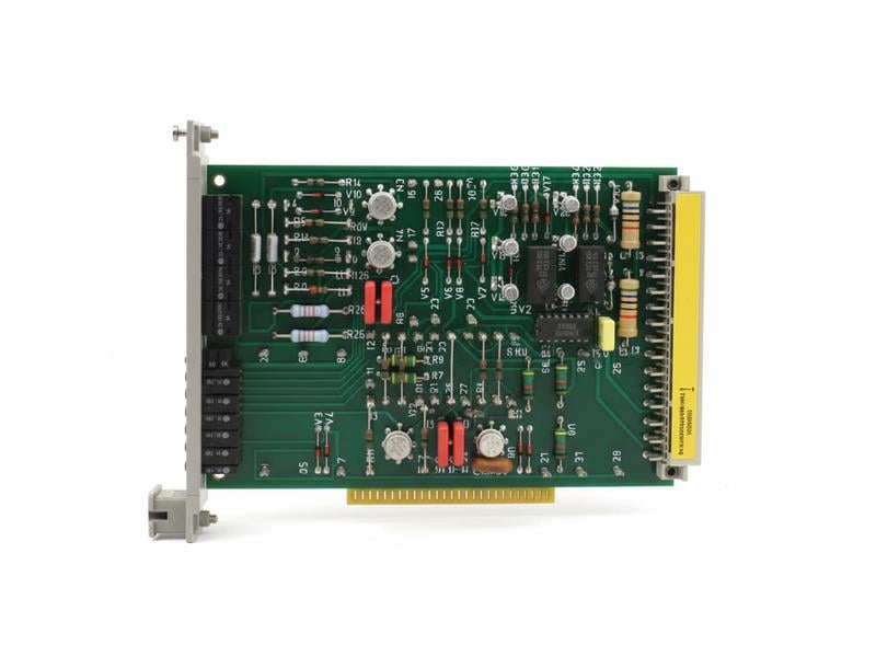 SCHNEIDER ELECTRIC 029.046-663