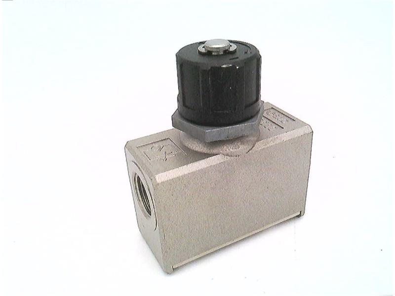 SMC AS5000-04