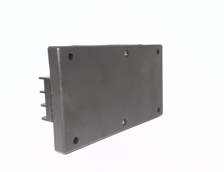 AMETEK 439-415-00