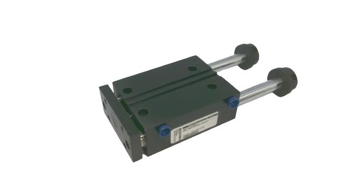 TOLOMATIC USA 2150667