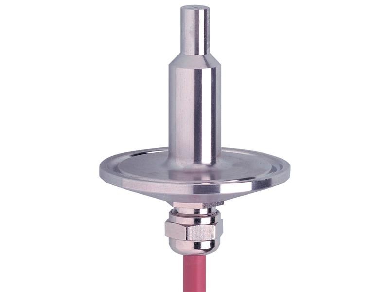 EFECTOR SFG14ZBB/6M-SF0516