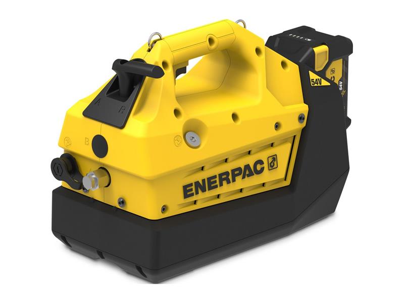 ENERPAC XC2204MB