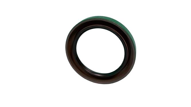 SKF 15820