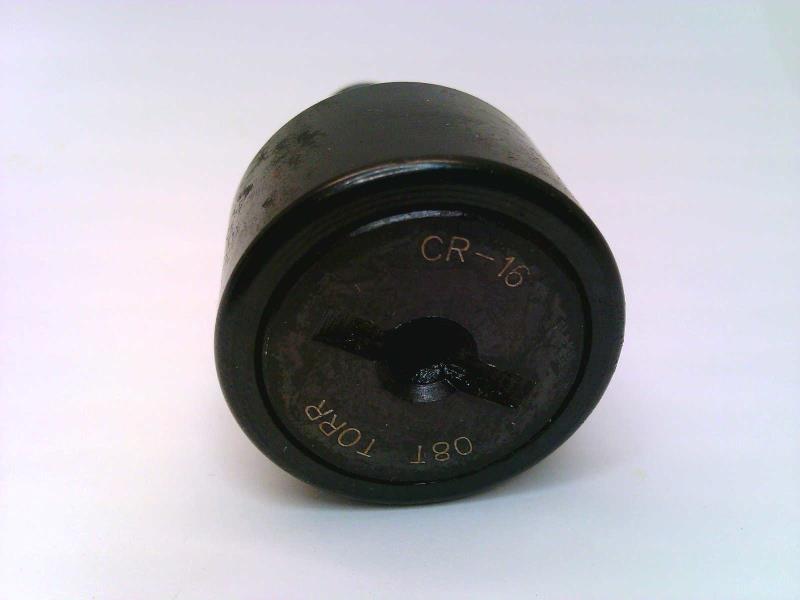 TIMKEN CR-16