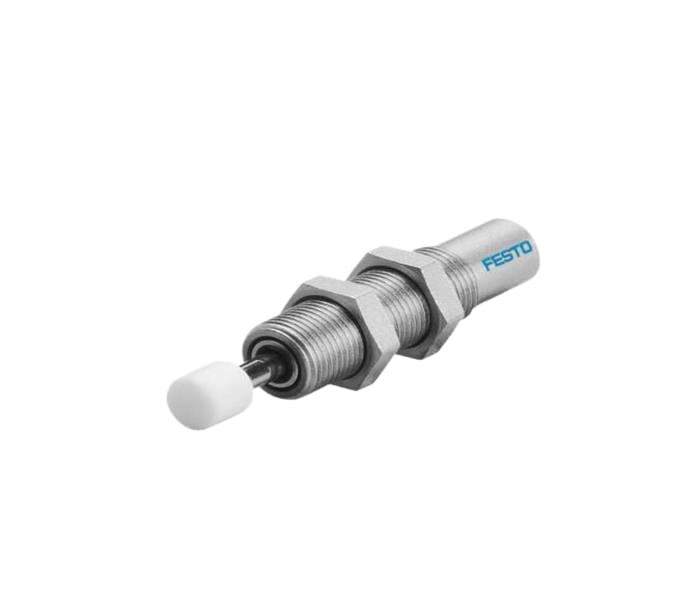 FESTO YSR-10-10-C
