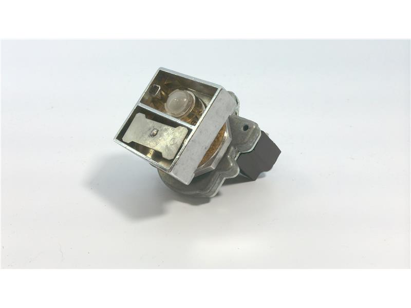 E30DX2 by EATON CORPORATION