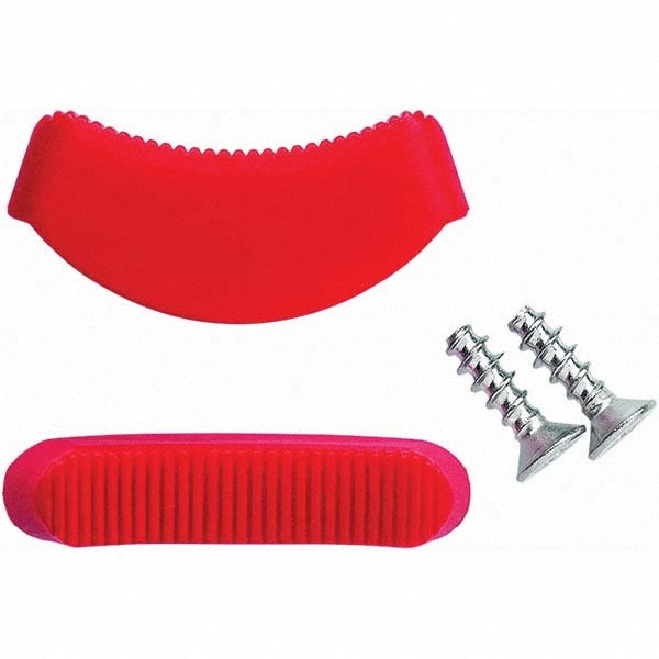 KNIPEX 81 19 250