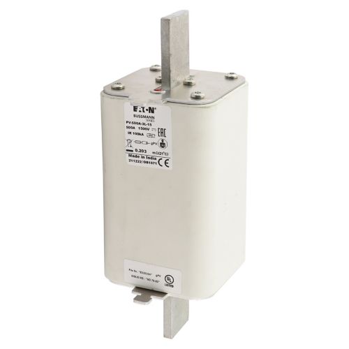 EATON CORPORATION 170L9679
