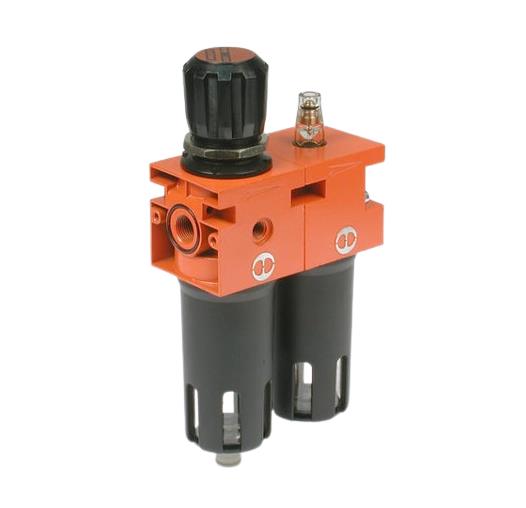METAL WORK PNEUMATIC 1326054
