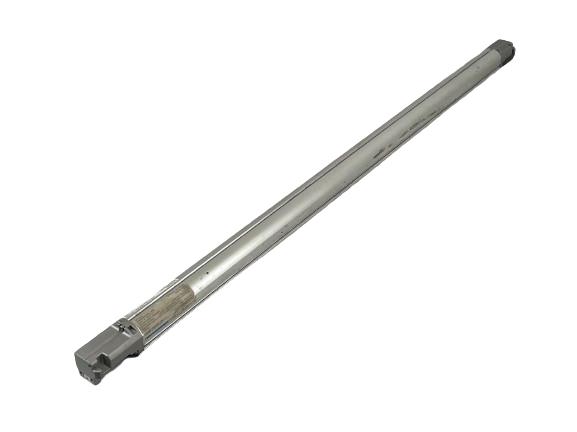 KEYENCE CORP SL-V36H-R