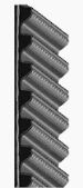 ALTRA INDUSTRIAL MOTION TP1440-8M-20