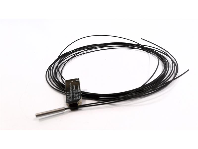 EFECTOR FT-11-EPV-E3/F2X0,5/2M-E20711