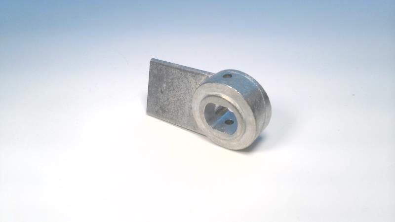 AAON R21710